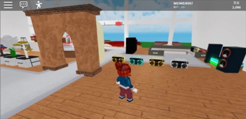 Roblox餐厅大亨攻略21