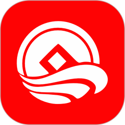 汇商盟app2.3.7.0