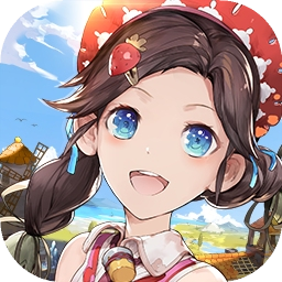 旅人日记官方正版