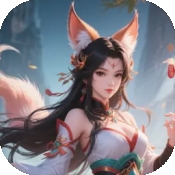 灵域转生传奇手机版下载 v1.0.4