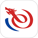 艺龙旅行网酒店预订 V10.7.9 安卓版