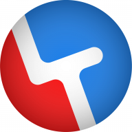 临潼融媒app手机客户端v1.0.3最新版