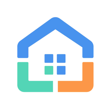 元享家下载 v1.0.0 