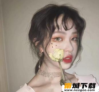 美图手机相机v1.3.9