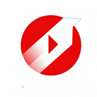 壹知tv