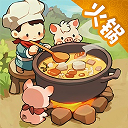 叫我大掌柜vivo版本下载 v7.7.0