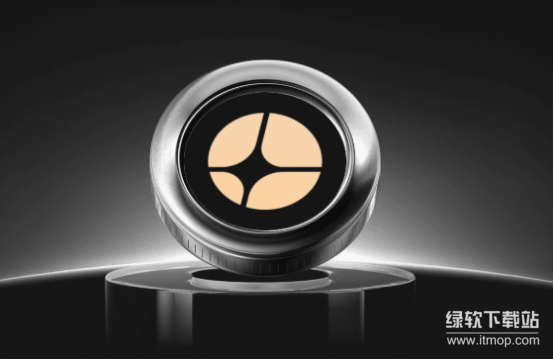 Aster隐藏订单如何保障交易隐私？它怎样为用户创造独特优势？