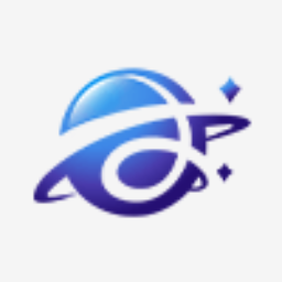 云上文昌客户端下载 v2.4.9最新版 