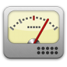 gStrings调音器v1.3.17