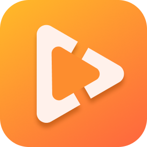 阅玩剧场安卓版1.0.0 最新版