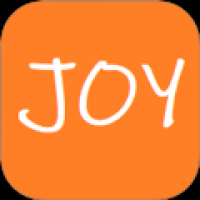 韩语常用单词对对碰