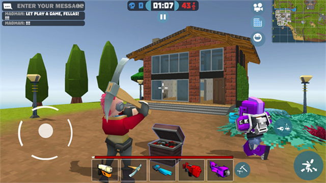 ҵǹսɰ汾 v4.2.23