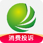 消费保 v10.5.0最新版