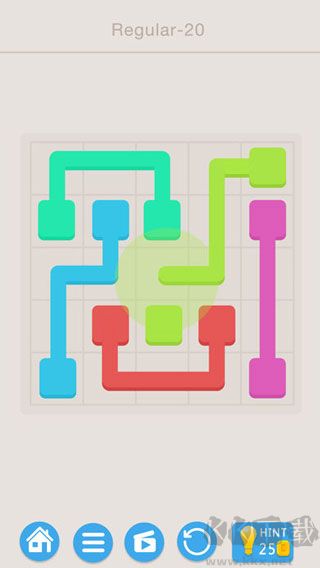 谜题发烧友手机版 v8.0.80安卓版 