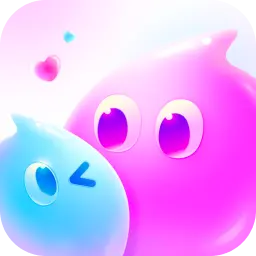 漂漂交友app v1.7.35 最新版