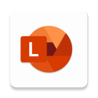 Microsoft Lens APP官方版 v16.0.16827安卓版