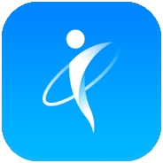 OKOK V3.7.35下载