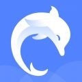 云达人 V2.9.15下载