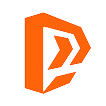 太平洋汽车网app下载 v8.0.2 