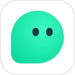 默往 v3.53.7