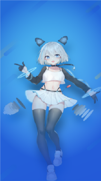 模之屋