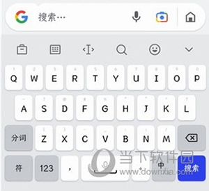 Google Go使用说明4