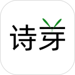 ʫѿapp