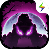 失落城堡下载下载 v1.19.0.260