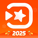 小影短视频剪辑免费版 