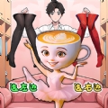 女生的日常生活安卓版下载 v1.0.1