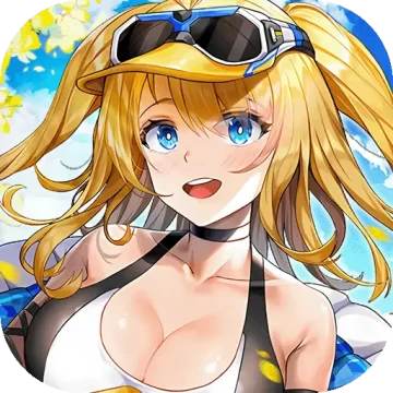 冒险与推图0.1折送千抽下载 v1.0.0