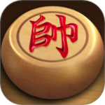 象棋