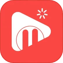 红桃影视免费手机版