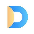 得力标签app下载