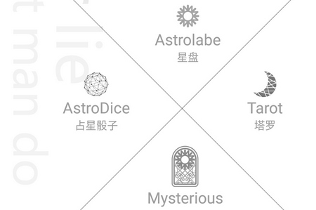 占星貓安卓版