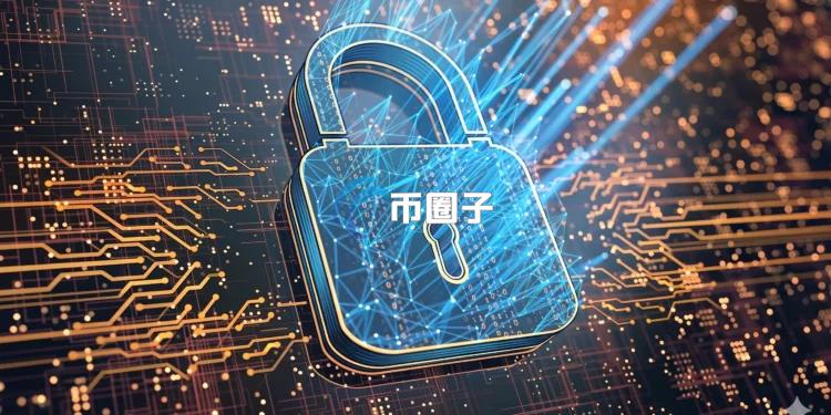 Anthropic推出最强资安Mythos模型后！加密货币业者Coinbase、币安、Uniswap、Fireblocks等积极寻求接洽