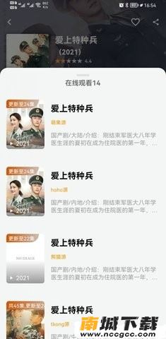 预览图3
