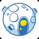 月球理想家 v1.4.7