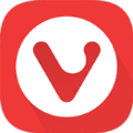 Vivaldi浏览器app v7.4.3691.42