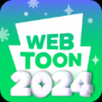 webtoon