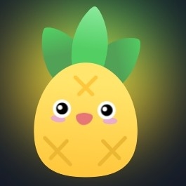 APP׿