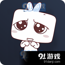 囧次元动漫在线app入口免费观看v8.7.6