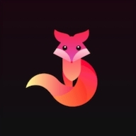 Videoleap专业版v1.9