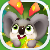 口袋菜农下载 v1.4