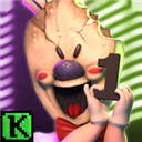 恐怖冰淇淋下载 v1.8