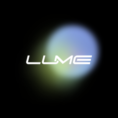 光卷相机最新版v1.0.8