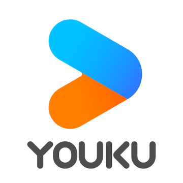 优酷国际版app下载 v11.1.9