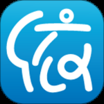 小依 v6.5.5