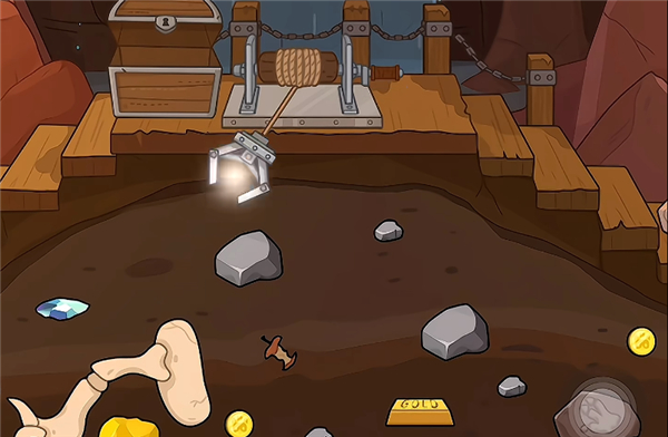 Aha的世界国际版(Aha World)