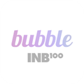 INB100bubble下载 v1.0.13